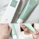 데이그 테카크림 솔직 후기! 진정·보습 다 잡는 시카크림 추천템