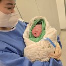 W여성병원 이미지