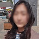 온담헤어 이미지