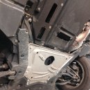 천마카센타 이미지