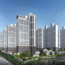 한라교통 이미지