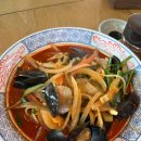 최고야 전국 5대 짬뽕 이미지