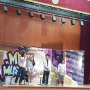 맑은아이 이미지