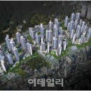 장안물산