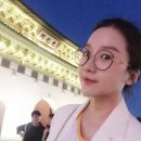 떠나요~ 삼청동 :) 삼청공원 주말 데이트 코스로 추천!