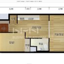 내이LH아파트 이미지
