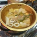 삼룡이네 이미지