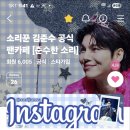 하트 ❤️ 440 이미지