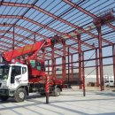 산단중앙로 이미지