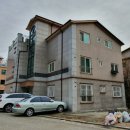 SK성모약국 이미지