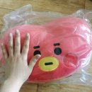 스테이홈데코