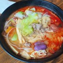 샤오환슝 이미지
