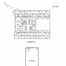 여술2길 네이버블로그