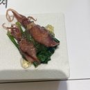 동인회식당