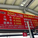당구대통철판삼겹살(명지점) 이미지