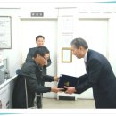 사단법인 과천시지체장애인협회 이미지