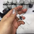 미네일아트