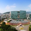 동아대학교 사회복지대학원 이미지