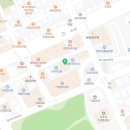 호텔 인 모던(HOTEL IN MODERN) 청주터미널점 이미지