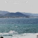 등대지기펜션 이미지