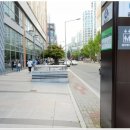 골드 토탈 피트니스 이미지