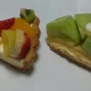 오미목장 이미지