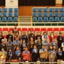 기타초급반교실 A 이미지