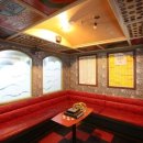 궁전 노래연습장 이미지