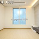 11620-1-25-2 이미지