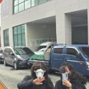 육사시미 콘서트 1 이미지