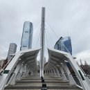 문현교차로 이미지