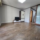 지곡원룸 이미지