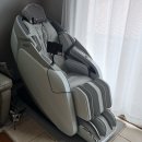 하나의료기 | 후지의료기 MR8000 2025년형 일본안마의자 구매 후기