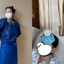 진재영 카카오 검색결과