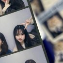 10월