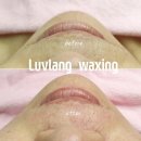 Luvlang(러블랑)