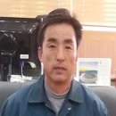 (주)케이제이기업