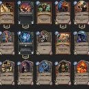 리노다방 이미지