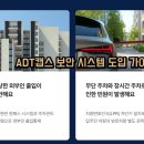 씨씨브리지 네이버블로그