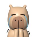 몬스터짐 이미지