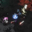 드림즈