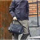 6907 쇼핑하우