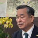 창신정비 이미지