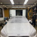 70디테일 이미지