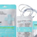 오투에스 이미지