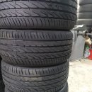 타이어 리치 이미지