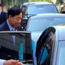 트럼프, 한국 상호관세 15% , 2주 후 이재명 대통령과 백악관에서 정상회담 이미지