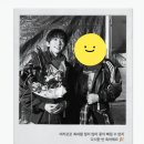 Glowup(글로우업) | 250329 [더 글로우] 이승윤한테 또 단단히 기강 잡힌 후기. 락스타 덕질은 니가 그만두고 싶다고 그만둘...