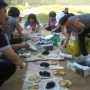 지보중학교 이미지