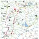 구만회관 이미지